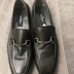 Corrente Fashion Shoes